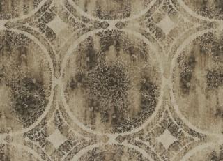 Фото - Обои Chivasso Sensual - 578835>