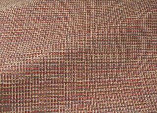 Фото - Ткани Pierre Frey Iles Enchantees Fabrics - 597981>