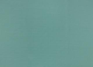 Фото - Ткани Villa Nova Florence - 600042>