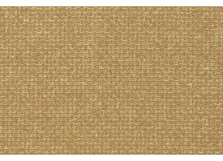 Фото - Ткани Harlequin Performance Boucle - 602352>