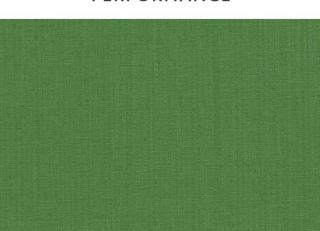 Фото - Ткани Harlequin Mineral - 617250>