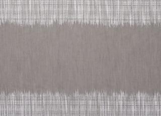 Фото - Ткани Clarke&Clarke Structures Fabrics - 297022>