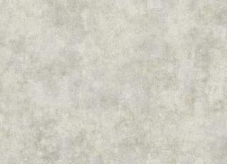 Фото - Обои на стену в стиле лофт бежевого цвета - 492121>