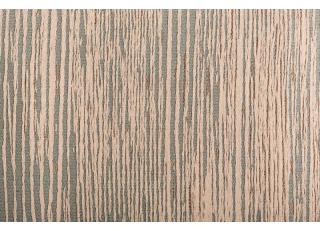 Фото - Ткани The Trendsetter Studio Degas - 432531>