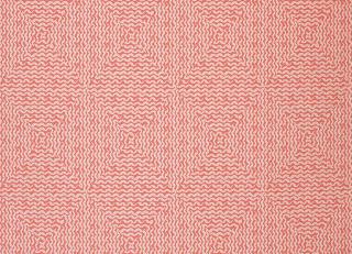 Фото - Ткани Nina Campbell Les Reves Fabrics - 353138>