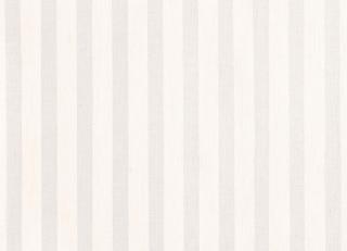 Фото - Ткани Villa Nova Avoca Sheers - 486190>