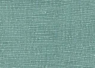 Фото - Ткани Casamance Cabourg - 506988>