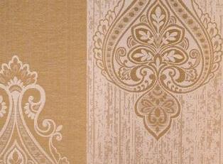 Фото - Обои Sangiorgio Victoria - 338243>