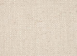 Фото - Ткани Zoffany Lustre - 287075>