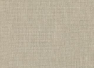 Фото - Ткани Mark Alexander Outline - 397826>