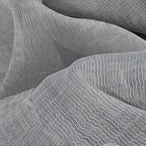 Фото - Ткани Today Interiors - 461230>