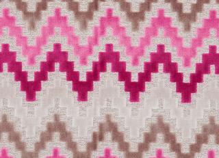 Фото - Ткани Clarke&Clarke Manhattan Fabrics - 362415>