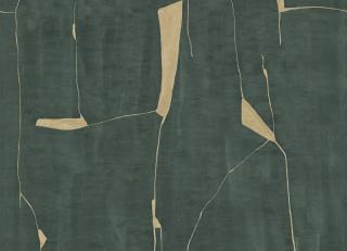 Фото - Обои Astere Porter Teleo - 509218>