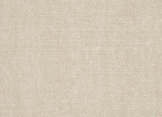 Фото - Ткани Clarke&Clarke Laval - 403739>