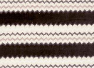 Фото - Ткани Clarke&Clarke Gustavo - 403436>