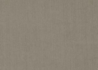 Фото - Ткани Mark Alexander Safari - 270562>