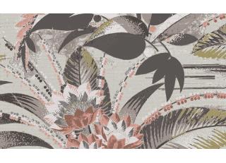 Фото - Обои Arte Figura - 380464>