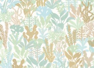 Фото - Обои Caselio Sea You Soon - 522546>