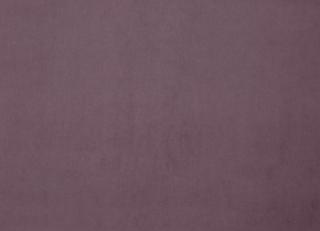 Фото - Ткани Дом CARO Plushery - 533231>