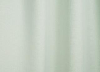 Фото - Ткани Lelievre Lin Costa - 533715>