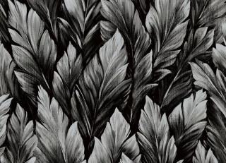 Фото - Обои Hohenberger Tropical - 545140>