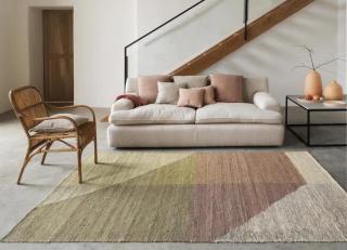 Фото - Ковры на пол Nanimarquina - 561881>