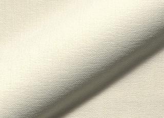 Фото - Ткани Foresti Home Collection Zoe Easy Clean - 570161>