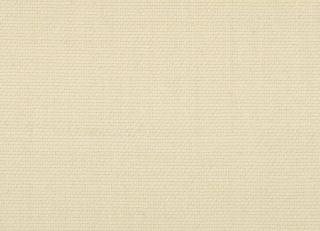 Фото - Ткани Elitis Viggo - 573880>