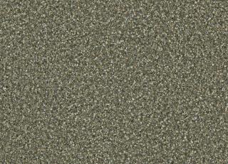 Фото - Обои Omexco Moonstone - 611922>