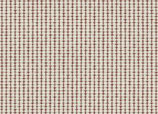 Фото - Ткани Rubelli Vines outdoor - 615857>