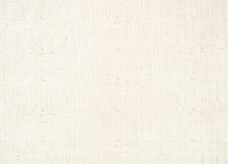 Фото - Ткани Zinc Checkmate - 628853>