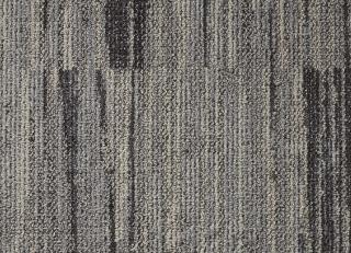 Фото - Ковры Ege Carpets Wall-to-wall carpets - 503208>