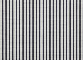 Фото - Ткани Dedar Strange Loves - 423013>