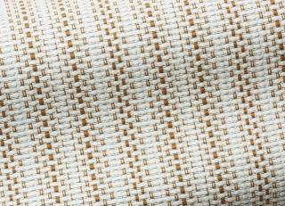 Фото - Ткани Pierre Frey Moorea - 482843>