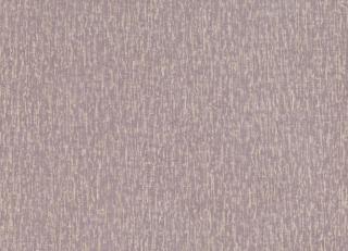 Фото - Ткани Villa Nova Artesia Weaves - 418452>