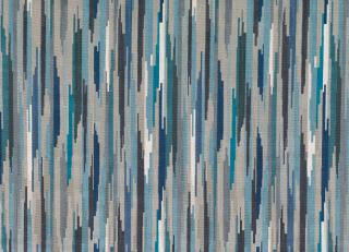 Фото - Ткани Romo Floris Weaves & Prints - 359478>