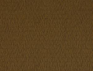 Фото - Ткани Lizzo Holistic - 502641>