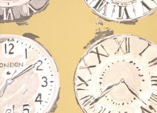 Фото - Обои Prestigious Textiles Icon - 250972>