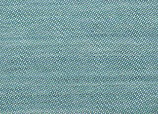 Фото - Ткани Astrid Nora - 497018>