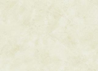 Фото - Обои KT Exclusive French Impressionist - 434420>