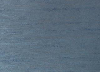 Фото - Обои Baoqili BX-6 - 490523>