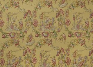 Фото - Ткани Marvic Textiles - 408700>