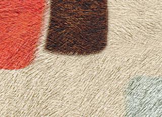 Фото - Обои Elitis Indomptee - 377148>