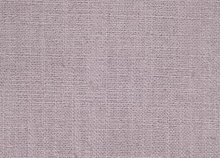 Фото - Ткани Sanderson Lagom Fabrics - 451652>