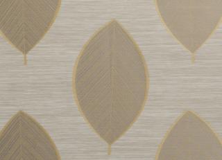 Фото - Ткани Clarke&Clarke Holland Park - 403590>