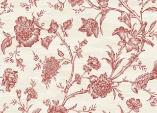 Фото - Обои KT Exclusive Emerald - 434357>