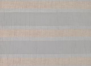 Фото - Ткани Villa Nova Leona Sheers - 418602>