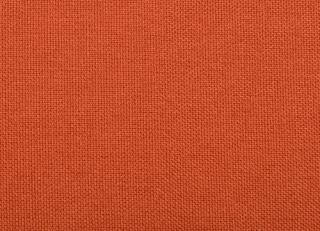 Фото - Ткани Astrid Lago - 496700>