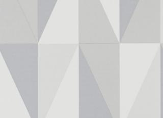 Фото - Обои Prestigious Textiles Studio - 441076>