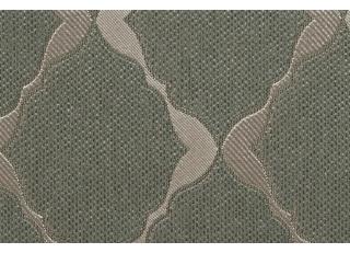 Фото - Обои Sangiorgio Palace - 211292>